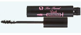The Latest in Lash Extending Mascaras